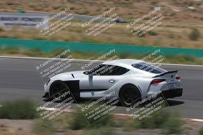 media/Jun-09-2024-VIP Trackdays (Sun) [[7698b8928b]]/Group B (Intermediate)/120pm (1)/